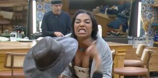 carol-lekker-surta-e-tem-ataque-de-raiva-apos-expulsao-de-a-fazenda-17