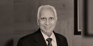 morre-kleber-farias-pinto,-pioneiro-de-brasilia,-aos-92-anos