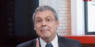 lider-do-pt-aciona-stf-contra-zambelli-e-ramagem