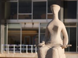 stf-homologa-acordo-de-desestatizacao-da-eletrobras-na-integra