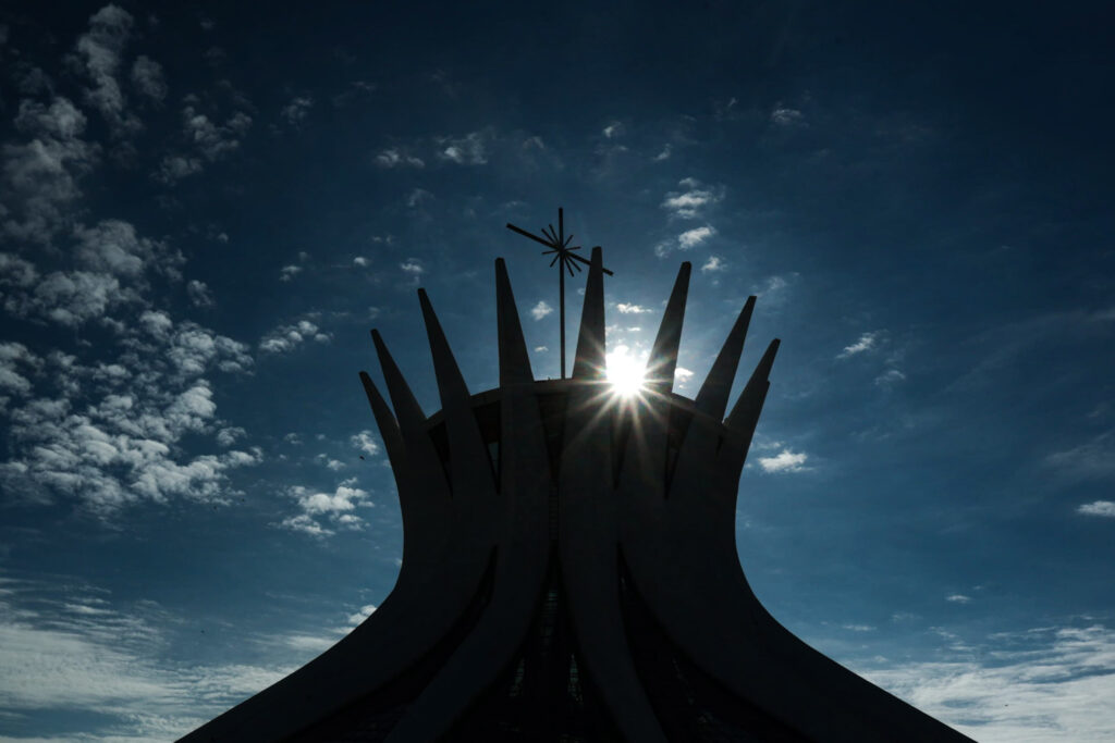 arquidiocese-de-brasilia-anuncia-mudancas-na-gestao-das-igrejas-do-df