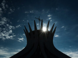 arquidiocese-de-brasilia-anuncia-mudancas-na-gestao-das-igrejas-do-df