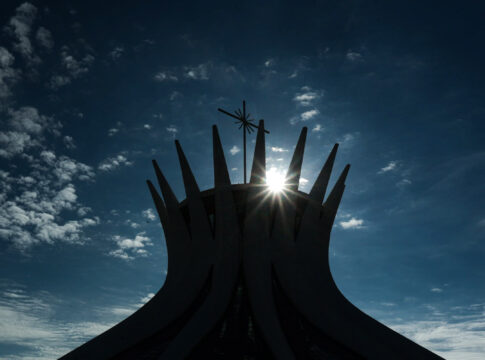 arquidiocese-de-brasilia-anuncia-mudancas-na-gestao-das-igrejas-do-df