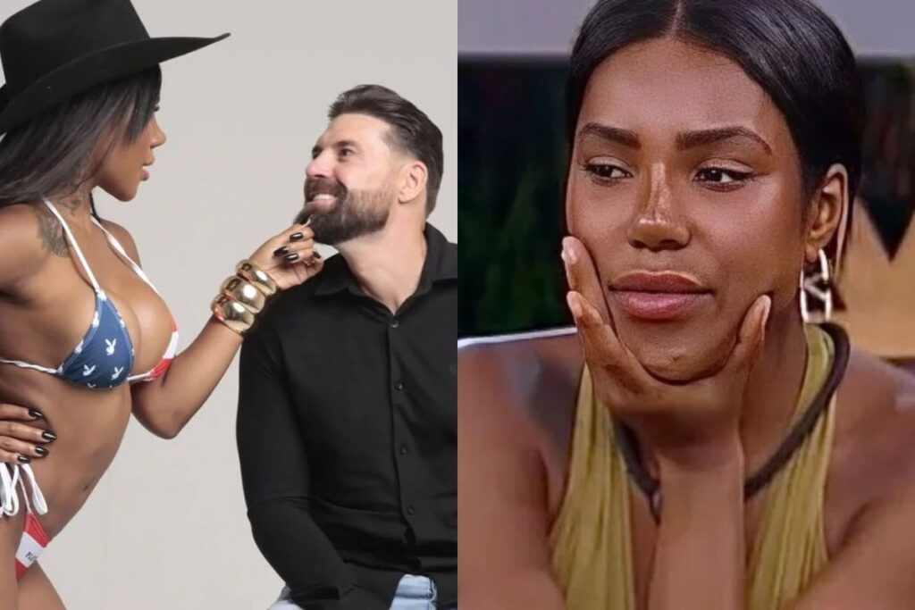 quem-e-o-marido-de-carol-lekker-que-rompeu-relacao-e-jogou-tudo-fora