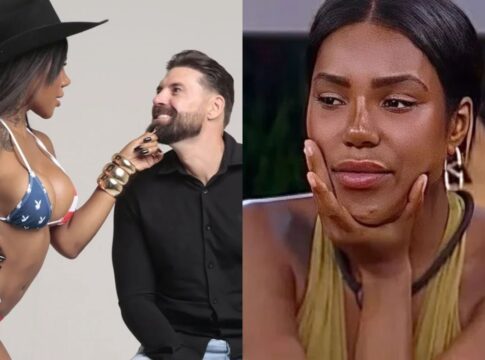 quem-e-o-marido-de-carol-lekker-que-rompeu-relacao-e-jogou-tudo-fora