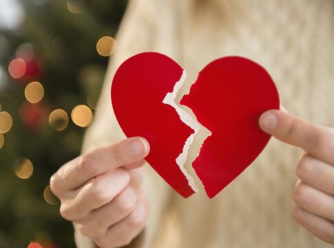 3-signos-precisam-voltar-a-confiar-no-amor-urgentemente;-saiba-quais