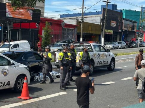 motociclista-tem-cabeca-decepada-apos-se-enroscar-em-fiacao-em-sp