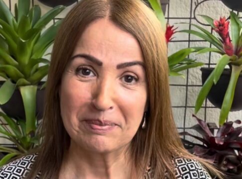 apresentadora-da-globo-sofre-acidente-e-se-afasta-de-programa