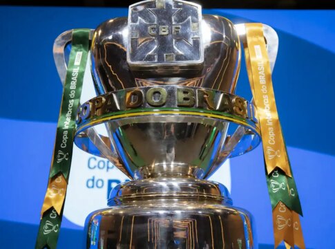 copa-do-brasil-classificara-dois-times-a-copa-libertadores-em-2026