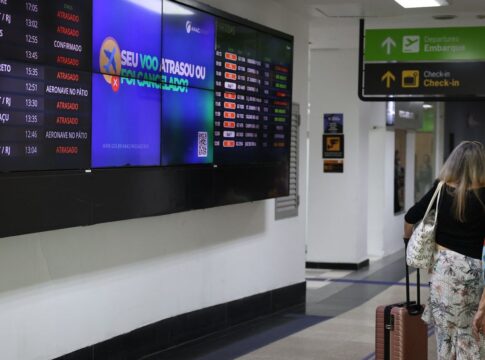 anac-estende-horario-do-aeroporto-congonhas-ate-as-23h59