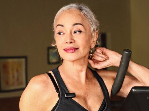 tania-alves-celebra-um-ano-de-namoro-com-musico-49-anos-mais-novo