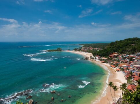 taxa-para-turistas-entrarem-em-morro-de-sao-paulo-fica-mais-cara;-veja