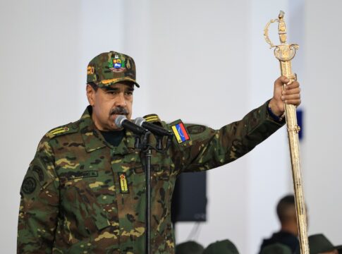 eua-aplicam-sancoes-contra-3-sobrinhos-da-esposa-de-nicolas-maduro