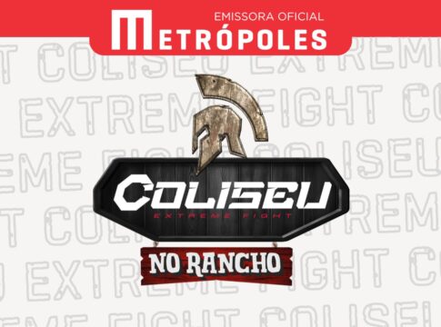 coliseu-no-rancho:-acompanhe-o-card-principal-ao-vivo-no-youtube