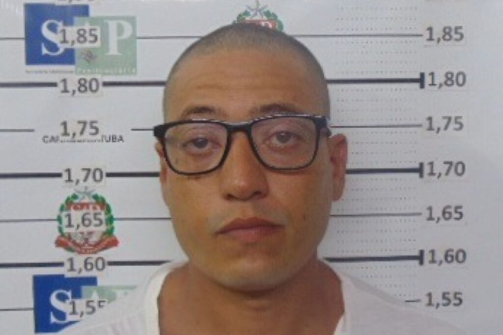 policia-procura-homem-suspeito-de-homicidio-que-fugiu-da-cadeia-em-sp