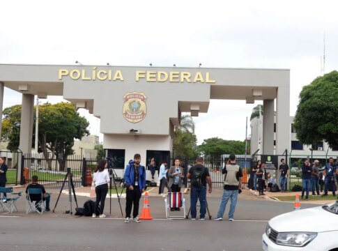 defesa-de-bolsonaro-pede-autorizacao-para-realizar-exame-na-prisao