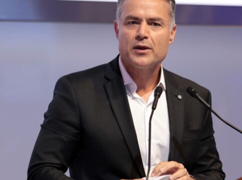 ministro-dos-transportes-preve-14-leiloes-rodoviarios-no-pais-em-2026