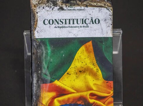 sociedade-civil-pede-ao-senado-rigor-na-analise-do-pl-da-dosimetria