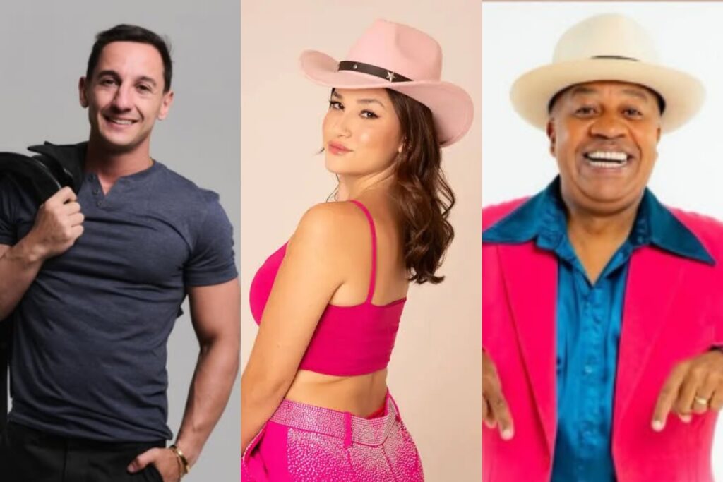 enquete-a-fazenda-17:-vote-em-toninho,-mesquita-ou-duda