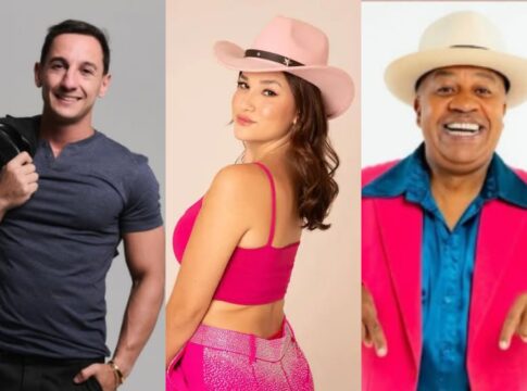 enquete-a-fazenda-17:-vote-em-toninho,-mesquita-ou-duda