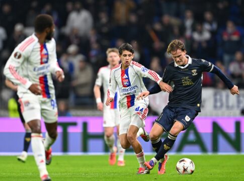 liga-europa:-com-vitorias-de-favoritos,-veja-os-resultados-da-rodada