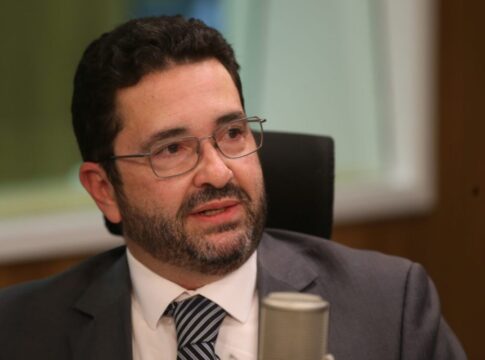 governo-de-sp-anuncia-novo-secretario-de-agricultura-e-abastecimento