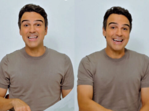 bbb26-ganha-novidade-revelada-por-tadeu-schmidt