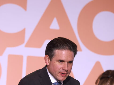 apos-tumulto-e-agressoes,-motta-recebe-imprensa-para-esclarecer-caso