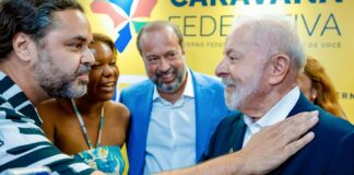 “estado-tem-que-chegar-aos-mais-pobres”,-diz-lula-em-evento-em-mg