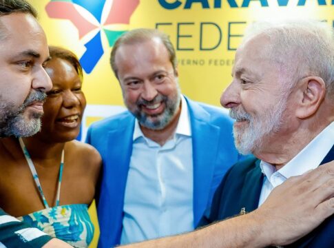 “estado-tem-que-chegar-aos-mais-pobres”,-diz-lula-em-evento-em-mg