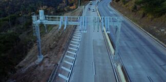 mpf-entra-com-acao-para-que-free-flow-opere-imediatamente-com-desconto