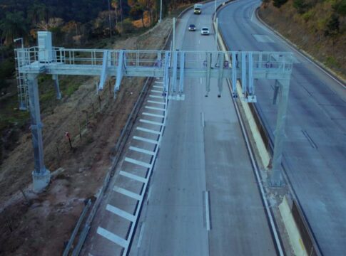 mpf-entra-com-acao-para-que-free-flow-opere-imediatamente-com-desconto