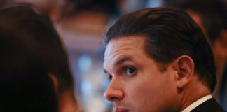 deputados-veem-motta-sem-saida-apos-decisao-de-moraes-sobre-zambelli