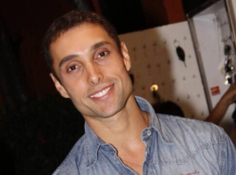 giolaser:-filho-de-christiane-torloni-aponta-prejuizos-milionarios-e-nega-extorsao