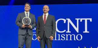 metropoles-recebe-grande-premio-cnt-de-jornalismo
