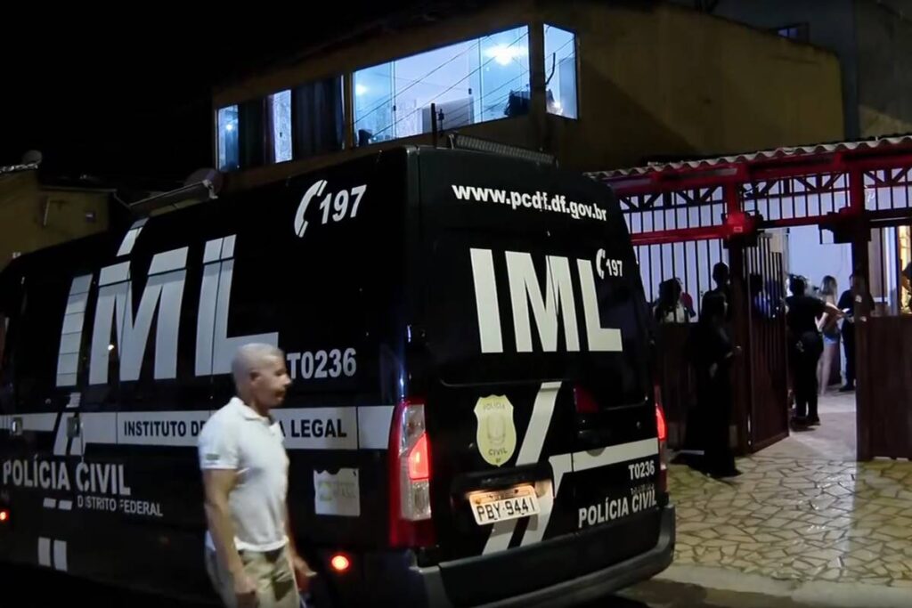 bebe-de-1-ano-morre-enforcada-com-cinto-em-casa-de-cuidadora-no-df