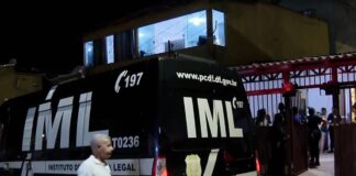 bebe-de-1-ano-morre-enforcada-com-cinto-em-casa-de-cuidadora-no-df