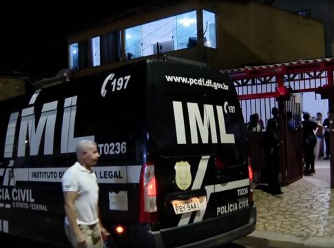 bebe-de-1-ano-morre-enforcada-com-cinto-em-casa-de-cuidadora-no-df