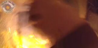 bodycam-registrou-explosao-que-feriu-5-policiais-em-sao-paulo