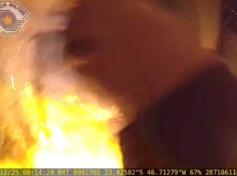bodycam-registrou-explosao-que-feriu-5-policiais-em-sao-paulo
