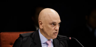 moraes-determina-que-motta-de-posse-a-suplente-de-zambelli-em-48h