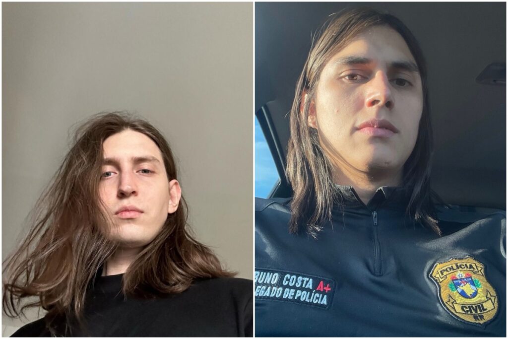 delegado-viraliza-apos-seguidores-apontarem-semelhanca-com-felca