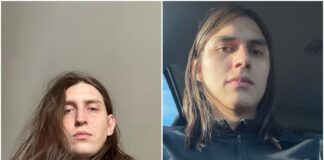 delegado-viraliza-apos-seguidores-apontarem-semelhanca-com-felca