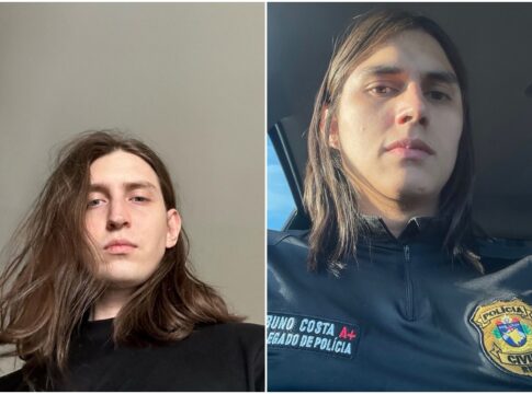 delegado-viraliza-apos-seguidores-apontarem-semelhanca-com-felca