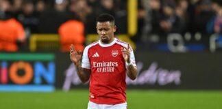 gabriel-jesus-celebra-volta-aos-gramados-apos-11-meses-com-vitoria