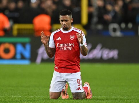 gabriel-jesus-celebra-volta-aos-gramados-apos-11-meses-com-vitoria