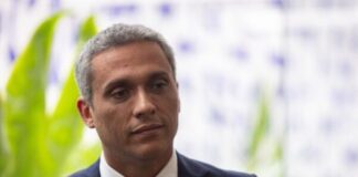 gustavo-gayer-e-indiciado-pela-pf-por-desvio-de-cota-parlamentar