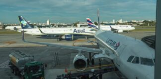 sao-paulo-tem-mais-de-200-voos-afetados-por-ventos