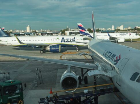 sao-paulo-tem-mais-de-200-voos-afetados-por-ventos