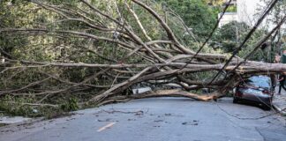 mais-de-1,3-milhao-de-imoveis-continuam-sem-energia-eletrica-em-sp